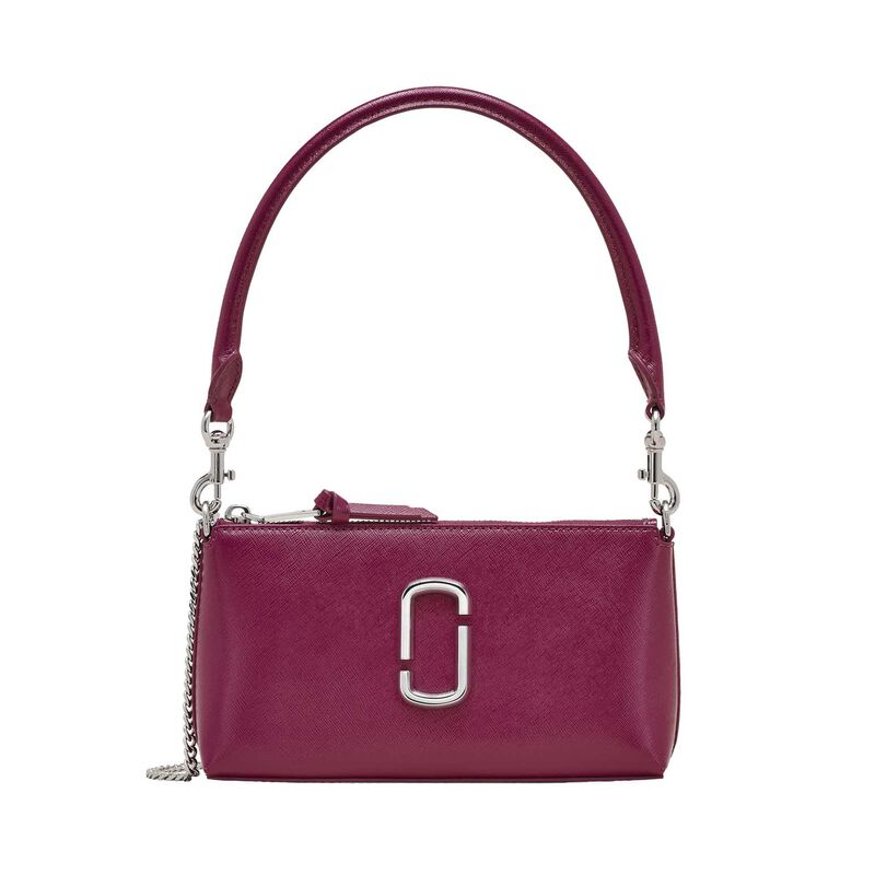 MARC JACOBS The Snapshot Slg Pochette image number 0